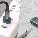 Tris di adattatori da USB-C a USB-A a PREZZO STRACCIATO