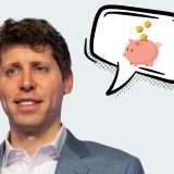 Agenti AI specializzati di OpenAI, fino a 20.000 dollari al mese