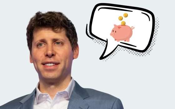 Agenti AI specializzati di OpenAI, fino a 20.000 dollari al mese