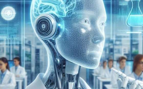 AI co-scientist di Google per la ricerca, gli esperti sono scettici