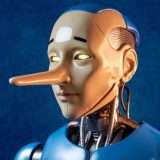 OpenAI: reprimere i pensieri negativi dell'AI è controproducente