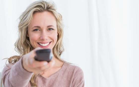 Alcuni canali del digitale terrestre cambiano volto