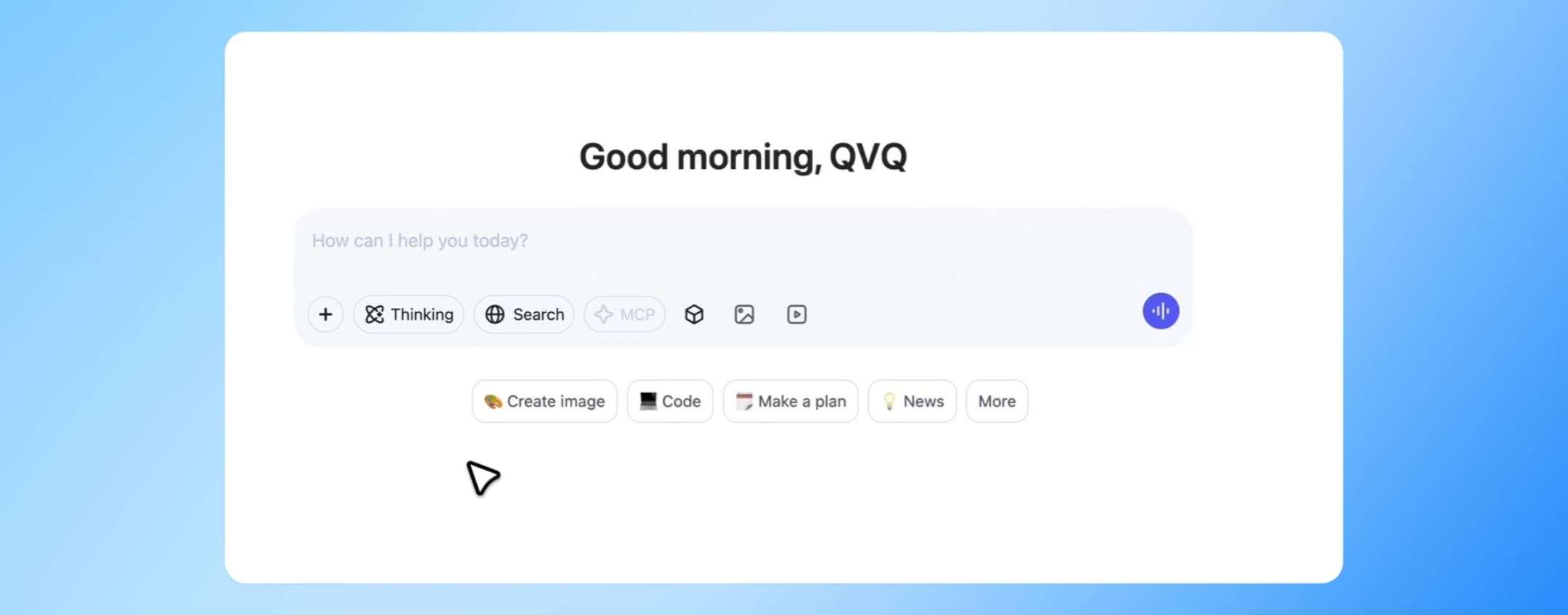 Alibaba presenta QVQ-Max, il modello AI che vede e ragiona
