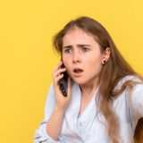 Allarme finti poliziotti al telefono: la questura mette in guardia