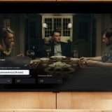 Prime Video, arriva il doppiaggio AI per i film e le serie TV