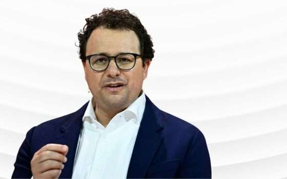 La paura di Anthropic: spie cinesi a caccia di segreti AI