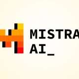Mistral: nuova API converte PDF in Markdown per i modelli AI