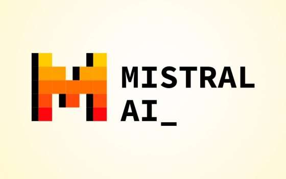 Mistral: nuova API converte PDF in Markdown per i modelli AI