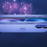 Apple iPhone 16 512GB in Offerta Lampo su Amazon, solo per te