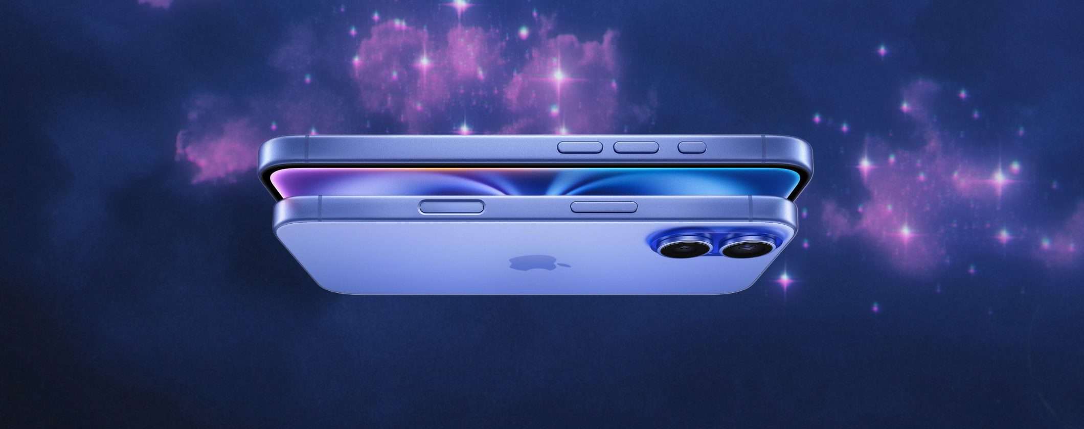 Apple iPhone 16 512GB in Offerta Lampo su Amazon, solo per te