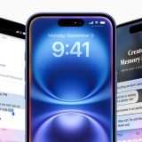 Apple iPhone 16 Plus: doppio sconto su eBay, ultimi disponibili