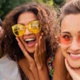 Apri Conto Corrente Arancio di ING: per te fino a 500€ in buoni regalo Amazon