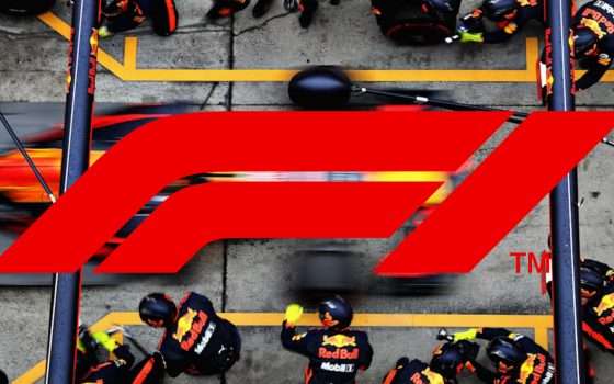 Arriva la Formula 1: il calendario completo della nuova stagione