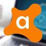 Avast Ultimate: antivirus + VPN + antitrack in sconto del 60%