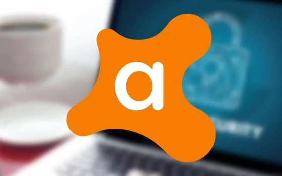 Avast Ultimate: antivirus + VPN + antitrack in sconto del 60%