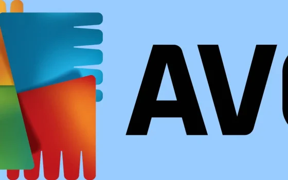Proteggi i pagamenti online con AVG antivirus, ora in sconto a 3,13€ al mese
