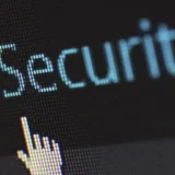 AVG Ultimate: lavora, studia e naviga in sicurezza con 4,33€/mese