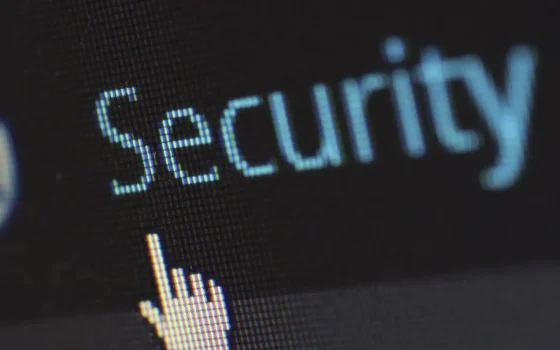AVG Ultimate: lavora, studia e naviga in sicurezza con 4,33€/mese