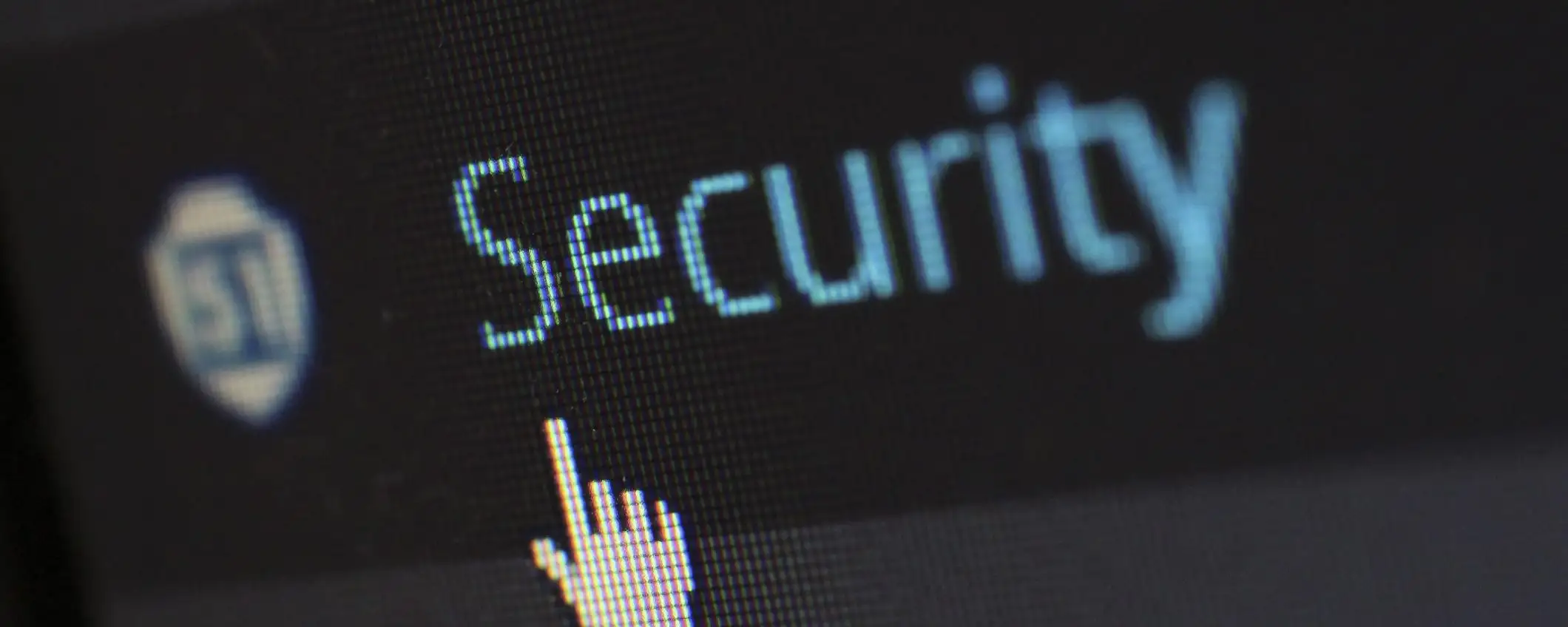 AVG Ultimate: lavora, studia e naviga in sicurezza con 4,33€/mese