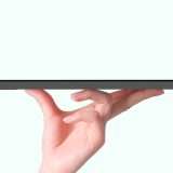 DOPPIO SCONTO sul tablet Android di Blackview con la custodia