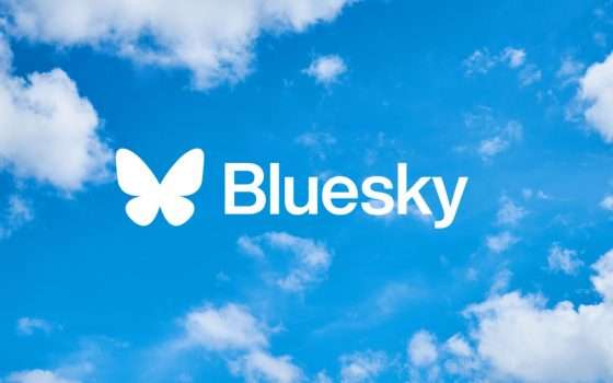 Bluesky, ora si possono aggiungere video da 3 minuti