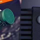 Speaker Bluetooth top di gamma B&O in super sconto (poche ore)