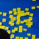 Come fare brainstorming con il tool AI di Notion