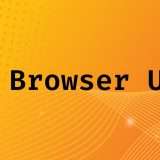 Browser Use spopola grazie a Manus, ma cos'è?