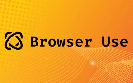 Browser Use spopola grazie a Manus, ma cos'è?