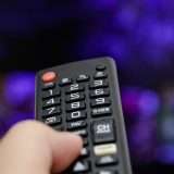 Un canale storico cambia la programmazione sul digitale terrestre