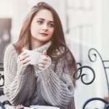 Capsule Caffè Borbone Dolce Gusto: ultimo giorno a 0,20€ su Amazon