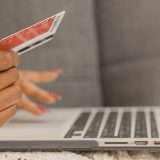 Conto e carta aziendale (con cashback fino al 10%): prova gratis Vivid