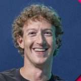 Editori francesi contro Meta per violazione del copyright