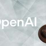 OpenAI, la battaglia sul copyright continua