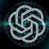 ChatGPT tra i 5 siti web più vistati al mondo