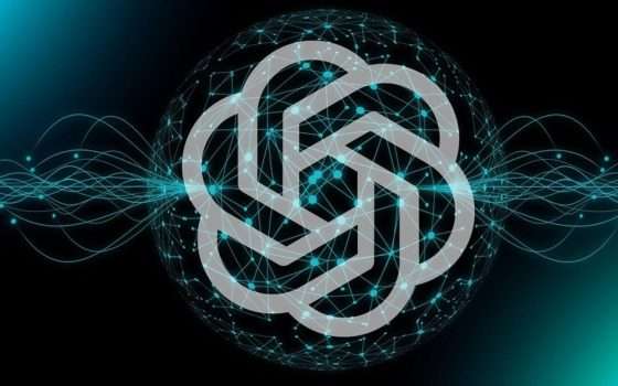 ChatGPT tra i 5 siti web più vistati al mondo