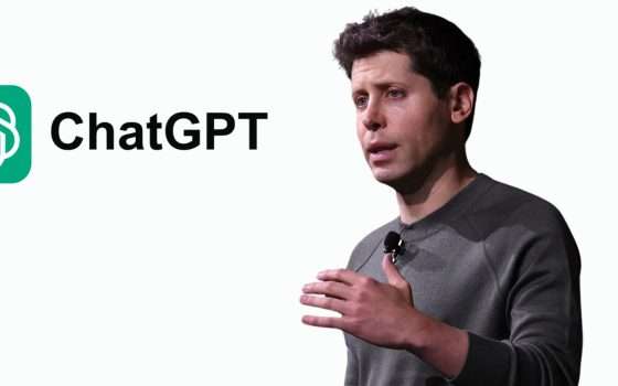 ChatGPT limita la generazione di immagini, troppa richiesta