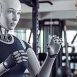 ChatGPT come personal trainer: può aiutare a rimanere in forma?