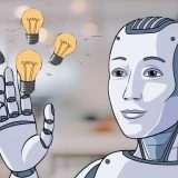 6 usi insoliti di ChatGPT da provare subito