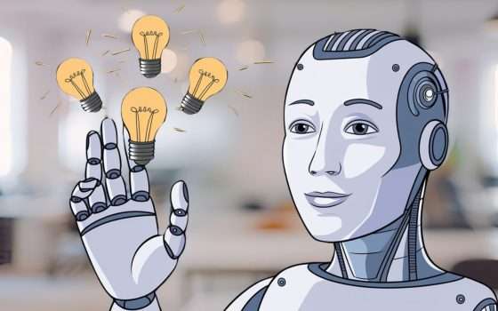 6 usi insoliti di ChatGPT da provare subito