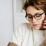 Basta chiamate e messaggi truffa: la soluzione è Incogni, in sconto del 50%