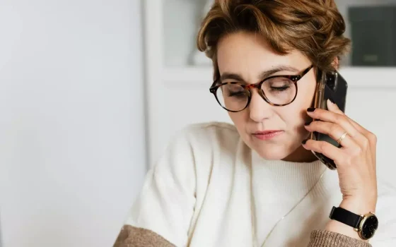 Basta chiamate e messaggi truffa: la soluzione è Incogni, in sconto del 50%