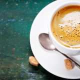 Cialde Caffè Borbone ESE a 16 centesimi su Amazon