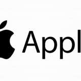 Apple Watch carbon neutral? Falsa pubblicità, la class action