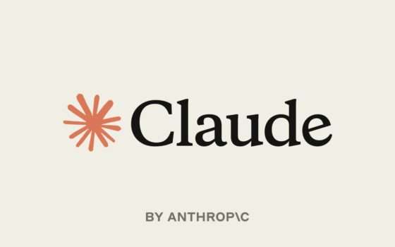 Claude di Anthropic, in arrivo la modalità vocale