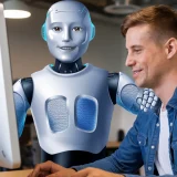 Come trasformare Copilot su Word in un partner di scrittura