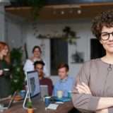 Conto aziendale: fatturazione elettronica, cashback e molto altro con Finom