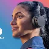 Cuffioni on ear Philips: l'affare di Amazon che con 20€ porti a casa