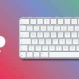 Apple Magic Keyboard ha un design elegante e un prezzo ancora più WOW