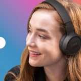 Cuffie On Ear economiche ma con audio bomba? Ecco le JBL Tune 510BT